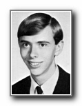 Bob Schabert: class of 1969, Norte Del Rio High School, Sacramento, CA.